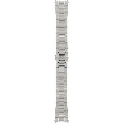 Alpina ALB-5254E-6 Band
