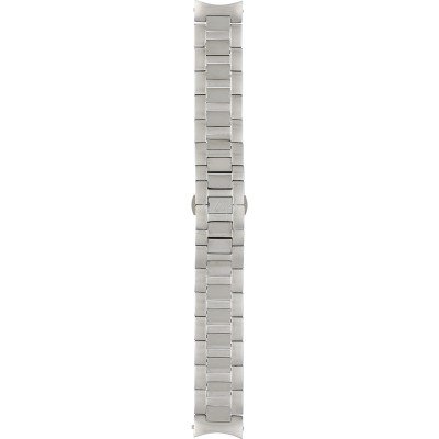 Alpina ALB-525H3S Band