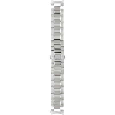 Alpina ALB-525H4S Band