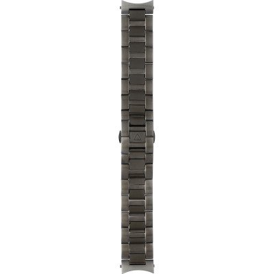 Alpina ALB-525H4S-TI Band
