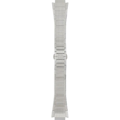 Alpina Straps ALB-C4AE-6 Alpiner Extreme Chronograph Band