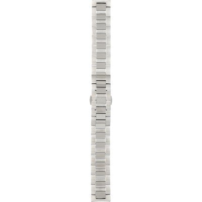 Alpina Straps ALB-H2V Band