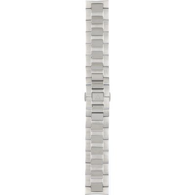 Alpina ALB-H4V Band