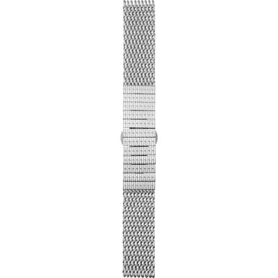 Alpina Straps ALB-M4H Band