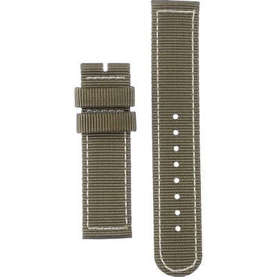 Alpina ALN-GREENW21X21 Band