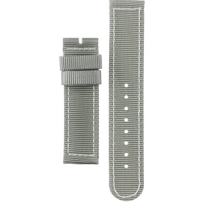 Alpina ALN-LGREYW21X21 Band