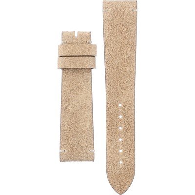 Alpina Straps ALS-NT21X18 Band