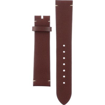 Alpina Straps ALS-BR4SH20X18 Band