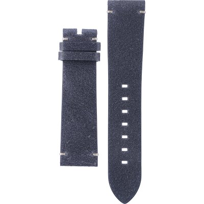 Alpina ALS-NB22X20 Alpiner Band