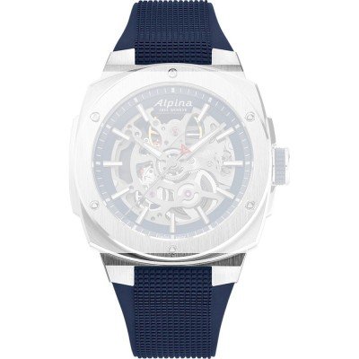 Alpina ALR-3AE-NAVY Alpiner Extreme Band