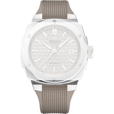 Alpina ALR-4AE-BEIGE Alpiner Extreme Band