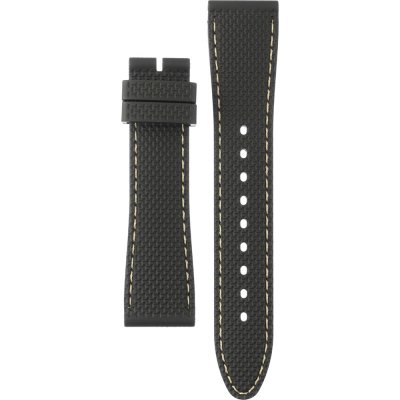 Alpina ALR-BW21X18 Band
