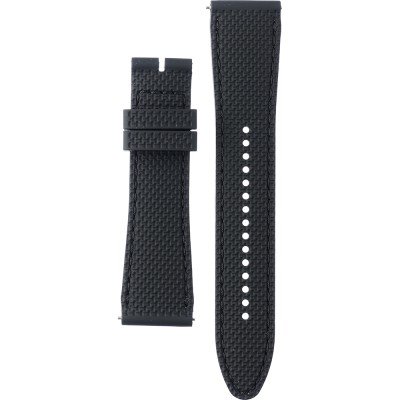 Alpina Straps ALR-EBB21X18 Startimer x Balance Band
