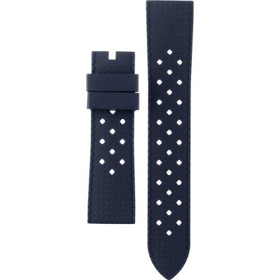 Alpina ALR-NAVY Band