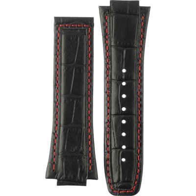 Alpina ALS-28BRR Band