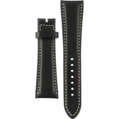 Alpina ALS-B23X18 Band