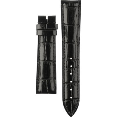 Alpina Straps ALS-B4H Band