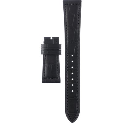 Alpina Straps ALS-B4S Band