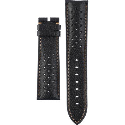 Alpina ALS-BBG22X20 Band