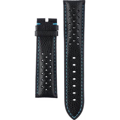 Alpina Straps ALS-BN22X20 Band