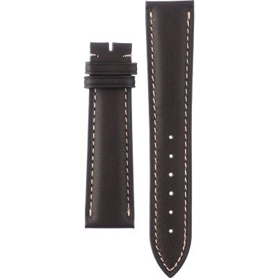 Alpina Straps ALS-BR4S Band