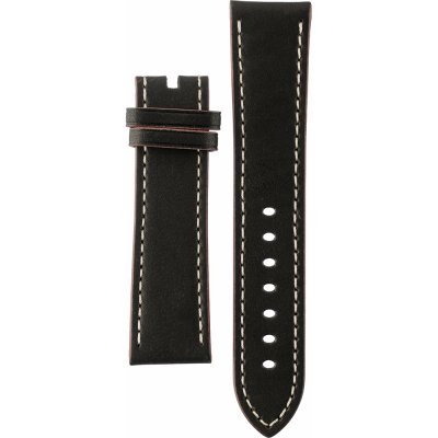 Alpina ALS-BREDW22X20 Band