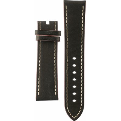 Alpina ALS-BREDW22X20 Band