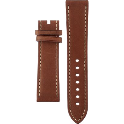 Alpina ALS-BRRED22X20 Band