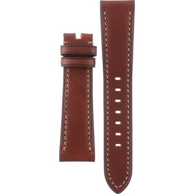 Alpina Straps ALS-BRW5E Band