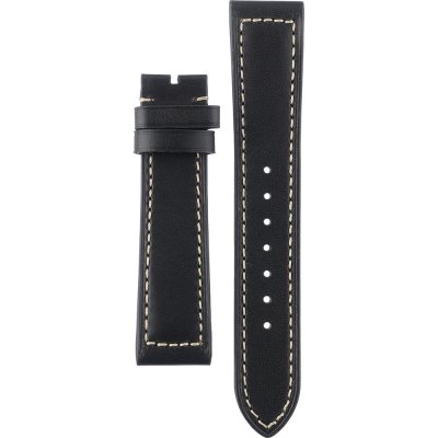 Alpina Straps ALS-BW20X18WOCLIP ALS-BW20X18 CLIP Band