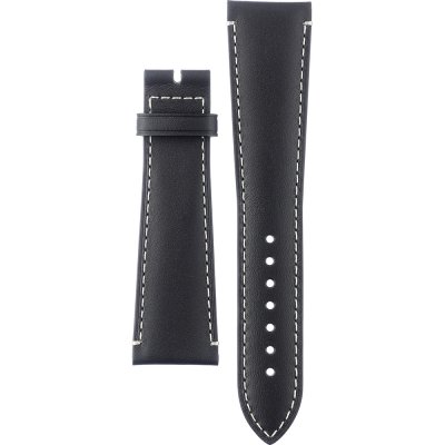 Alpina Straps ALS-BW23X18 Band