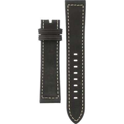 Alpina ALS-BWW20X18 Band