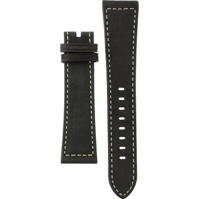 Alpina ALS-BWW22X18 Band