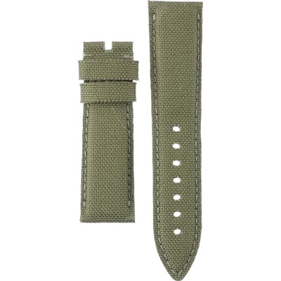 Alpina ALS-CGREEN22X20 Band