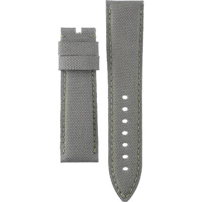 Alpina ALS-CGREY22X20 Band