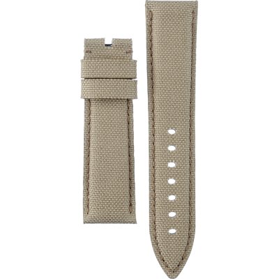 Alpina Straps ALS-CSAND22X20 Band