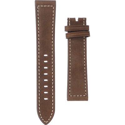 Alpina ALS-DBRW20X18 Band