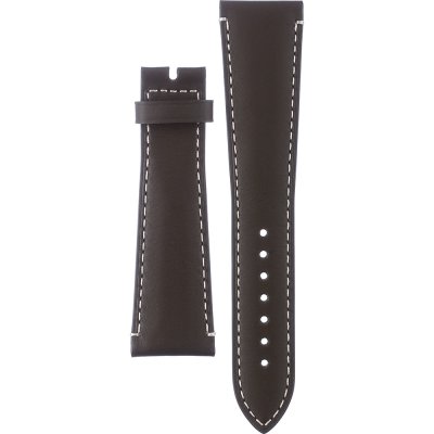 Alpina Straps ALS-DBRW23X18 Band