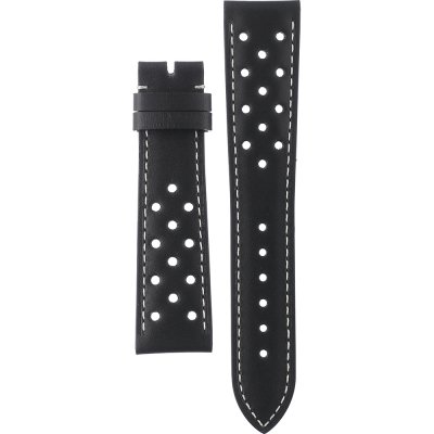 Alpina Straps ALS-HBW4E21X18 Band