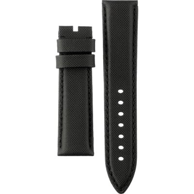 Alpina ALS-LCBLACK22X20 Band