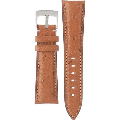 Alpina Straps ALS-OLBR22X18 Alpiner Heritage Band