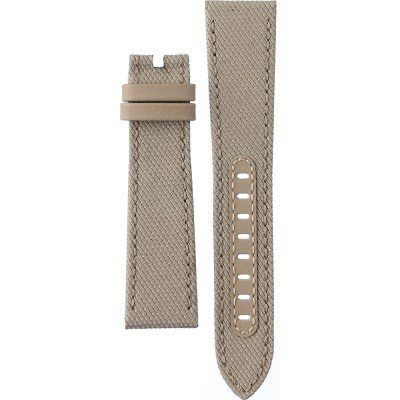 Alpina ALS-RB21X18 Startimer Pilot Band