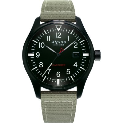 AL-240B4FBS6