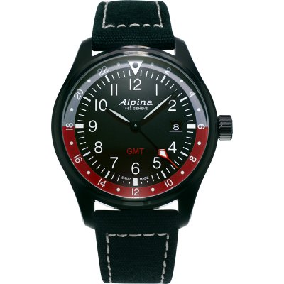 AL-247BR4FBS6