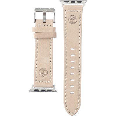 Apple Watch Timberland AW-03-14645JS/04A Blake Band