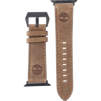 Apple Watch Timberland AW-03-15247JSB/02 Tilden Band