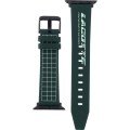 Apple Watch Lacoste AW-609303239 Endurance Band