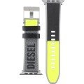 Apple Watch Diesel AW-ADZT2012 Full Guard Band