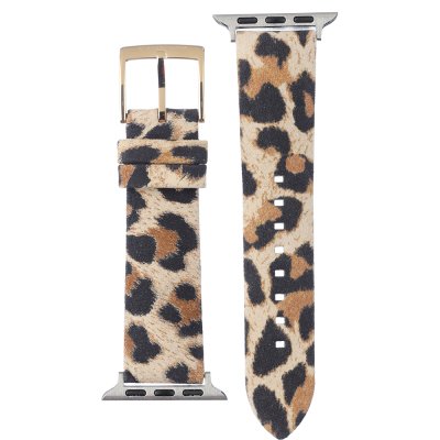 Apple Watch Michael Kors AW-AMK2855 Channing Band