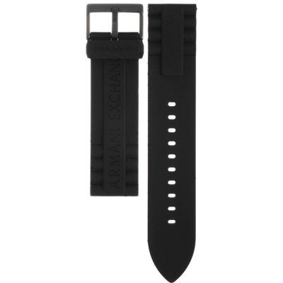 Armani Exchange AAX1212 Band